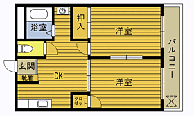 間取り：244004959197