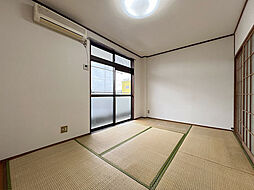 JR日豊本線 暘谷駅 徒歩8分の賃貸マンション 2階2DKのリビング/ダイニング