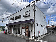 暘谷駅より徒歩8分 2階 築39年の賃貸物件