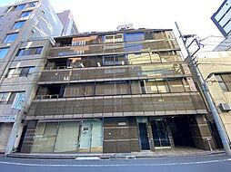 コーワビル３ 4F