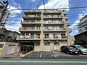 ライオンズマンション本川越の賃貸物件