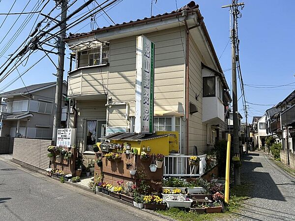 外観：311002288218