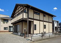 埼玉県狭山市狭山7-18