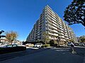 パーク上尾壱番館1階3,180万円