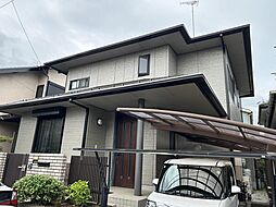 埼玉県入間市小谷田１丁目4-2