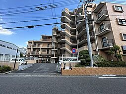 ダイアパレス坂戸