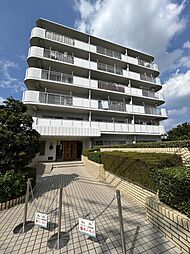朝霞台ハウス