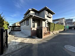 埼玉県日高市大字横手2-33-1