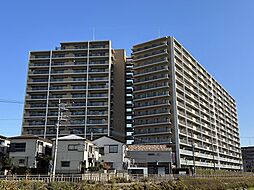 ソル・シエーナ川口