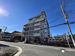 スカイタウン松戸