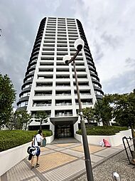 リズムタワーII