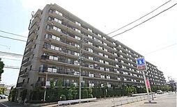 エステ・スクエア新所沢