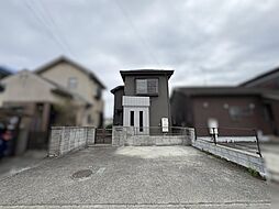 東京都青梅市野上町１丁目98-1