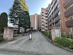 ゼファー所沢ペップスパーク