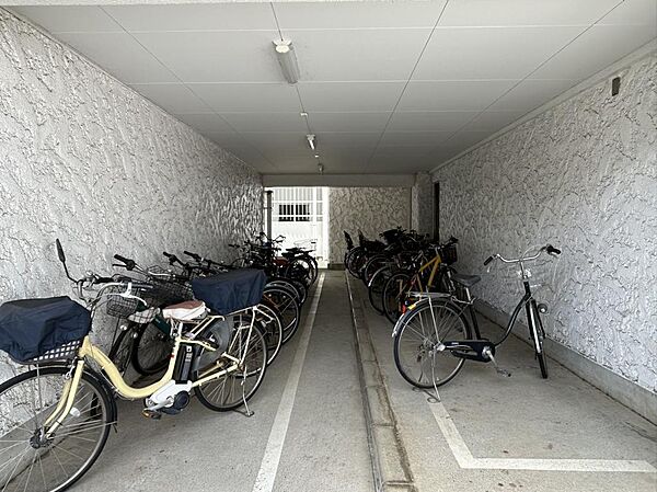【資料請求】【見学予約】はお気軽に上のボタンをクリック！