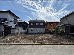 埼玉県川越市大字山田888-4