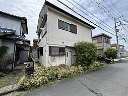 埼玉県川越市大字山田888-4