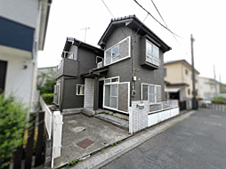 埼玉県さいたま市見沼区大字大谷1713-2