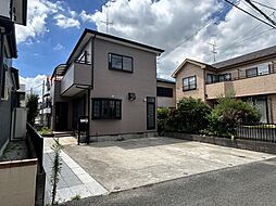 埼玉県さいたま市西区三橋６丁目1485-2