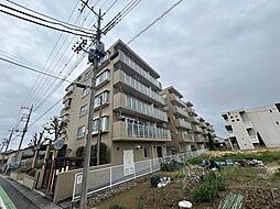 グラン・ドムール吹上