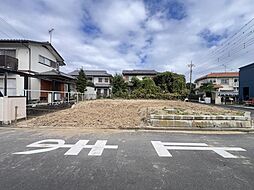 埼玉県狭山市柏原3405-144