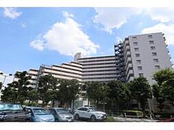川越パークファミリア
