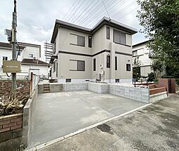 埼玉県所沢市大字下富1056-14