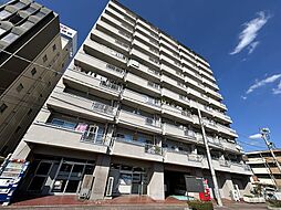 ウィンザーハイム西川口