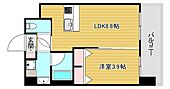 大阪市港区波除5丁目 10階建 築1年未満のイメージ