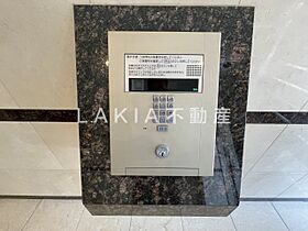 グランコート  ｜ 大阪府大阪市港区市岡元町3丁目（賃貸マンション1LDK・3階・41.58㎡） その23