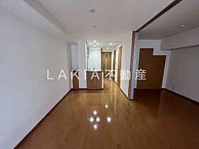 リーガル南堀江 402 ｜ 大阪府大阪市西区南堀江2丁目3-7（賃貸マンション1LDK・4階・43.62㎡） その10