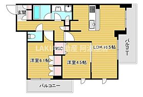 間取り：227093085039