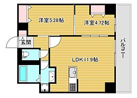 間取り：227093164406