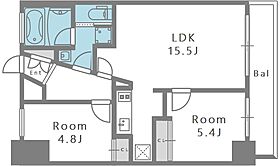 間取り：227093737093