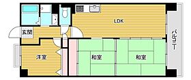 間取り：227094053547