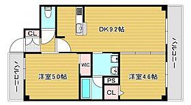 間取り：227094168013