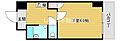 シーサイドヴィラ五番館6階4.5万円