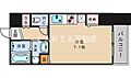レジデンス本町12階7.3万円