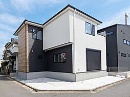 埼玉県川口市坂下町2丁目16-8