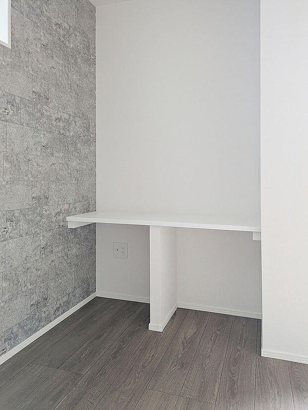 便利なスタディカウンター