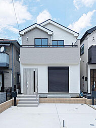 埼玉県春日部市大場1326