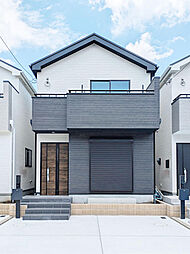 埼玉県春日部市大場1326