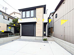 埼玉県草加市氷川町1812-2