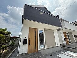 埼玉県越谷市大字上間久里築提69-39