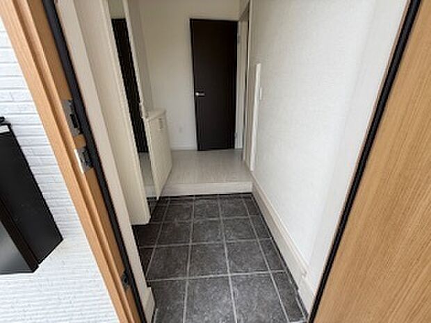 2025年7月撮影♪