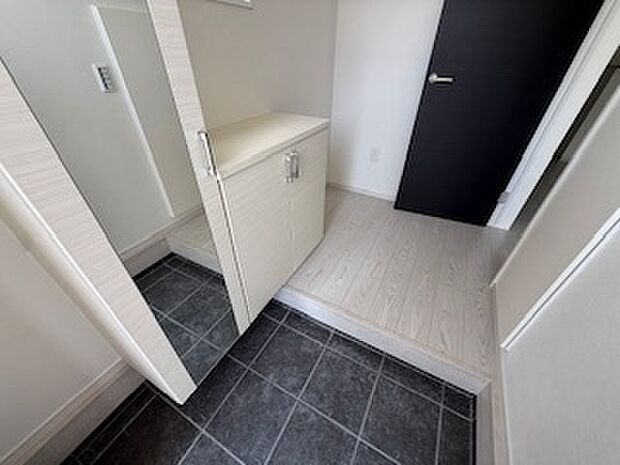 2025年7月撮影♪