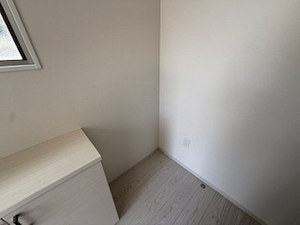 2025年7月撮影♪