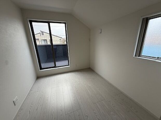 2025年7月撮影♪