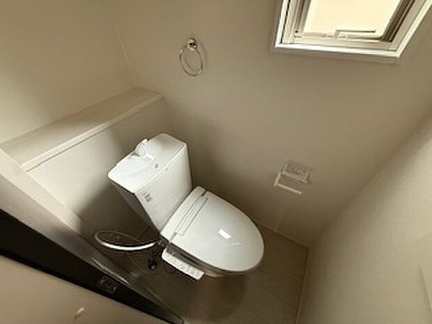 2025年7月撮影♪