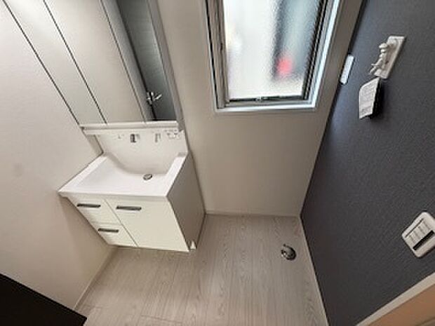 2025年7月撮影♪